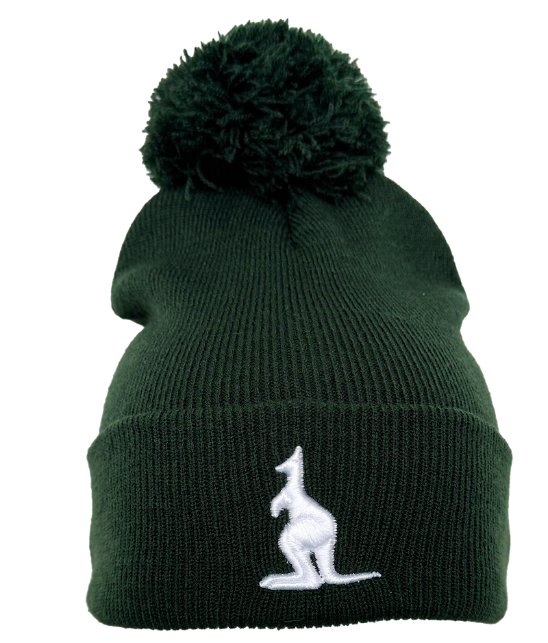 6864-kulich s bambuli 3d klokan detsky